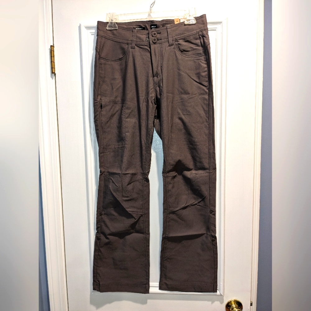 Prana Halle Pant II